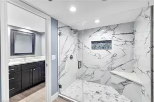 6300 Cougar Run, Fort Myers, FL 33908 - Photo 22