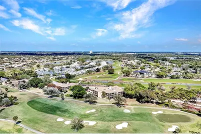 6300 Cougar Run #104, Fort Myers, FL 33908 - Photo 40