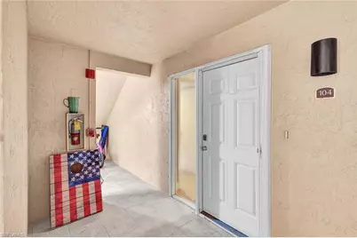 6300 Cougar Run #104, Fort Myers, FL 33908 - Photo 32