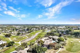 6300 Cougar Run, Fort Myers, FL 33908 - Photo 38