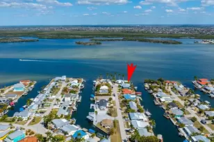 2743 Janet St, Matlacha, FL 33993 - Photo 28