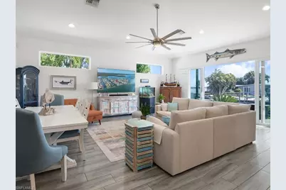 2743 Janet St, Matlacha, FL 33993 - Photo 2