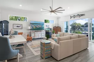 2743 Janet St, Matlacha, FL 33993 - Photo 2