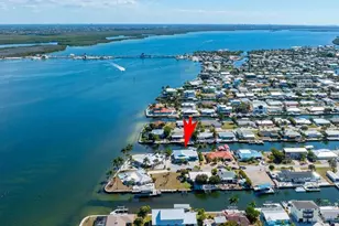 2743 Janet St, Matlacha, FL 33993 - Photo 32