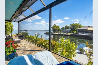 2743 Janet St, Matlacha, FL 33993 - Photo 8