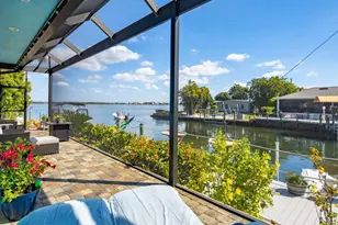 2743 Janet St, Matlacha, FL 33993 - Photo 8