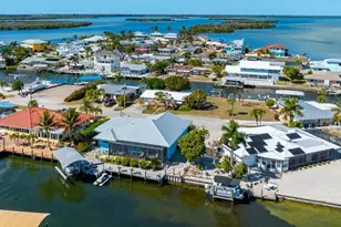 2743 Janet St, Matlacha, FL 33993 - Photo 30