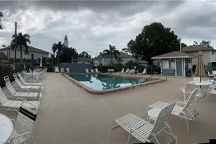 3326 New South Province Blvd, Fort Myers, FL 33907 - Photo 12