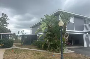 3326 New South Province Blvd, Fort Myers, FL 33907 - Photo 2