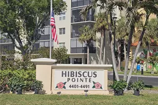 Hibiscus Pointe #82 Bay Beach Ln, Fort Myers Beach, FL 33931 - Photo 2