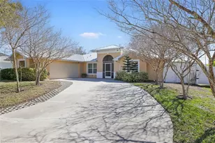 330 SW 19th Ln, Cape Coral, FL 33991 - Photo 2