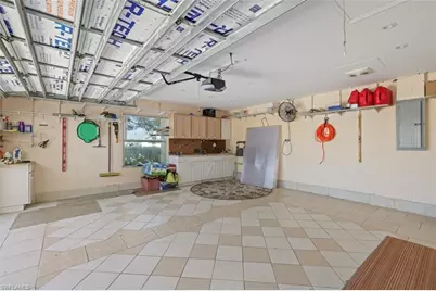 330 SW 19th Ln, Cape Coral, FL 33991 - Photo 30