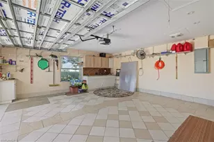 330 SW 19th Ln, Cape Coral, FL 33991 - Photo 30