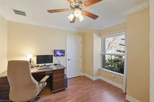 330 SW 19th Ln, Cape Coral, FL 33991 - Photo 18