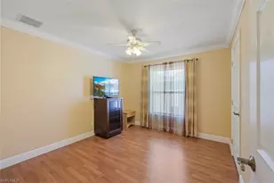 330 SW 19th Ln, Cape Coral, FL 33991 - Photo 20