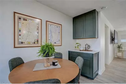 305 SE 14th Ter, Cape Coral, FL 33990 - Photo 18