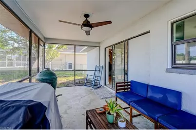 305 SE 14th Ter, Cape Coral, FL 33990 - Photo 36