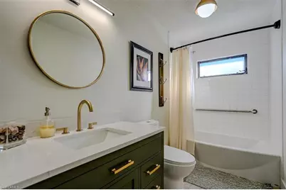 305 SE 14th Ter, Cape Coral, FL 33990 - Photo 32