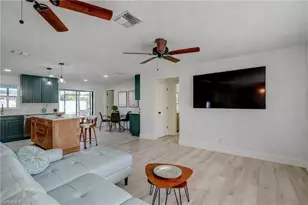 305 SE 14th Terrace, Cape Coral, FL 33990 - Photo 6