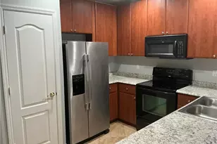 8667 Athena Ct, Lehigh Acres, FL 33971 - Photo 2