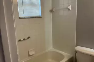 8667 Athena Ct, Lehigh Acres, FL 33971 - Photo 6