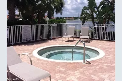 8667 Athena Ct, Lehigh Acres, FL 33971 - Photo 18