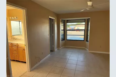 234 Oakside St, Lehigh Acres, FL 33936 - Photo 6