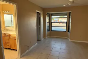 234 Oakside St, Lehigh Acres, FL 33936 - Photo 6