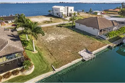 5824 SW 1st Ave, Cape Coral, FL 33914 - Photo 2