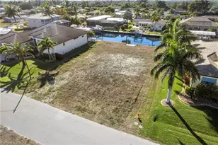 5824 SW 1st Ave, Cape Coral, FL 33914 - Photo 4