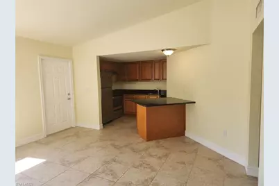 3175 Royalston Ave #105, Fort Myers, FL 33916 - Photo 2