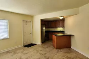 3175 Royalston Ave, Fort Myers, FL 33916 - Photo 6