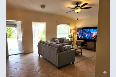 2120 Snead Dr, Lehigh Acres, FL 33973 - Photo 4