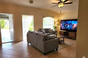 2120 Snead Dr, Lehigh Acres, FL 33973 - Photo 4