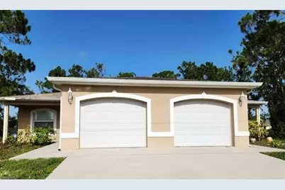 2120 Snead Dr, Lehigh Acres, FL 33973 - Photo 2