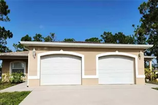 2120 Snead Dr, Lehigh Acres, FL 33973 - Photo 2