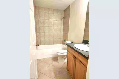 2120 Snead Dr, Lehigh Acres, FL 33973 - Photo 16