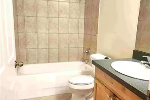 2120 Snead Dr, Lehigh Acres, FL 33973 - Photo 16