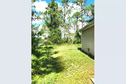 2120 Snead Dr, Lehigh Acres, FL 33973 - Photo 22