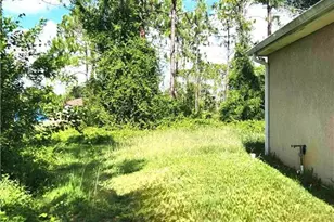 2120 Snead Dr, Lehigh Acres, FL 33973 - Photo 22