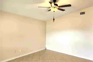 2120 Snead Dr, Lehigh Acres, FL 33973 - Photo 14