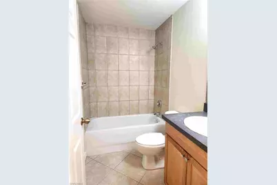 2120 Snead Dr, Lehigh Acres, FL 33973 - Photo 12