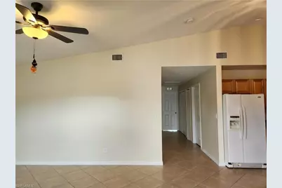 2120 Snead Dr, Lehigh Acres, FL 33973 - Photo 8
