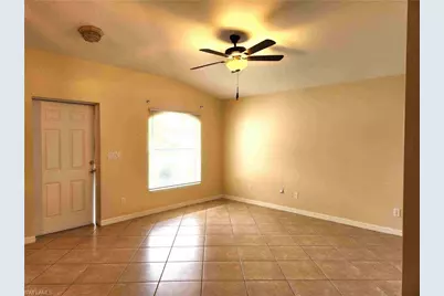 2120 Snead Dr, Lehigh Acres, FL 33973 - Photo 18