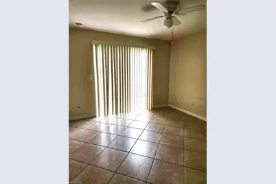 2120 Snead Dr, Lehigh Acres, FL 33973 - Photo 10