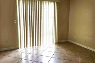 2120 Snead Dr, Lehigh Acres, FL 33973 - Photo 10