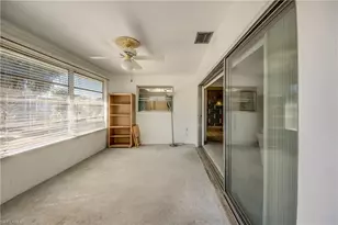 846 Xavier Ave N, Fort Myers, FL 33919 - Photo 22