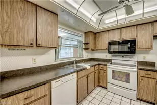 846 Xavier Ave N, Fort Myers, FL 33919 - Photo 12