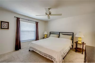 846 Xavier Ave N, Fort Myers, FL 33919 - Photo 14