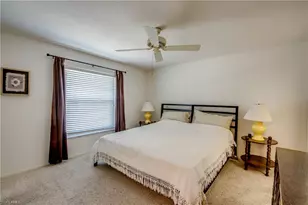 846 Xavier Ave N, Fort Myers, FL 33919 - Photo 14